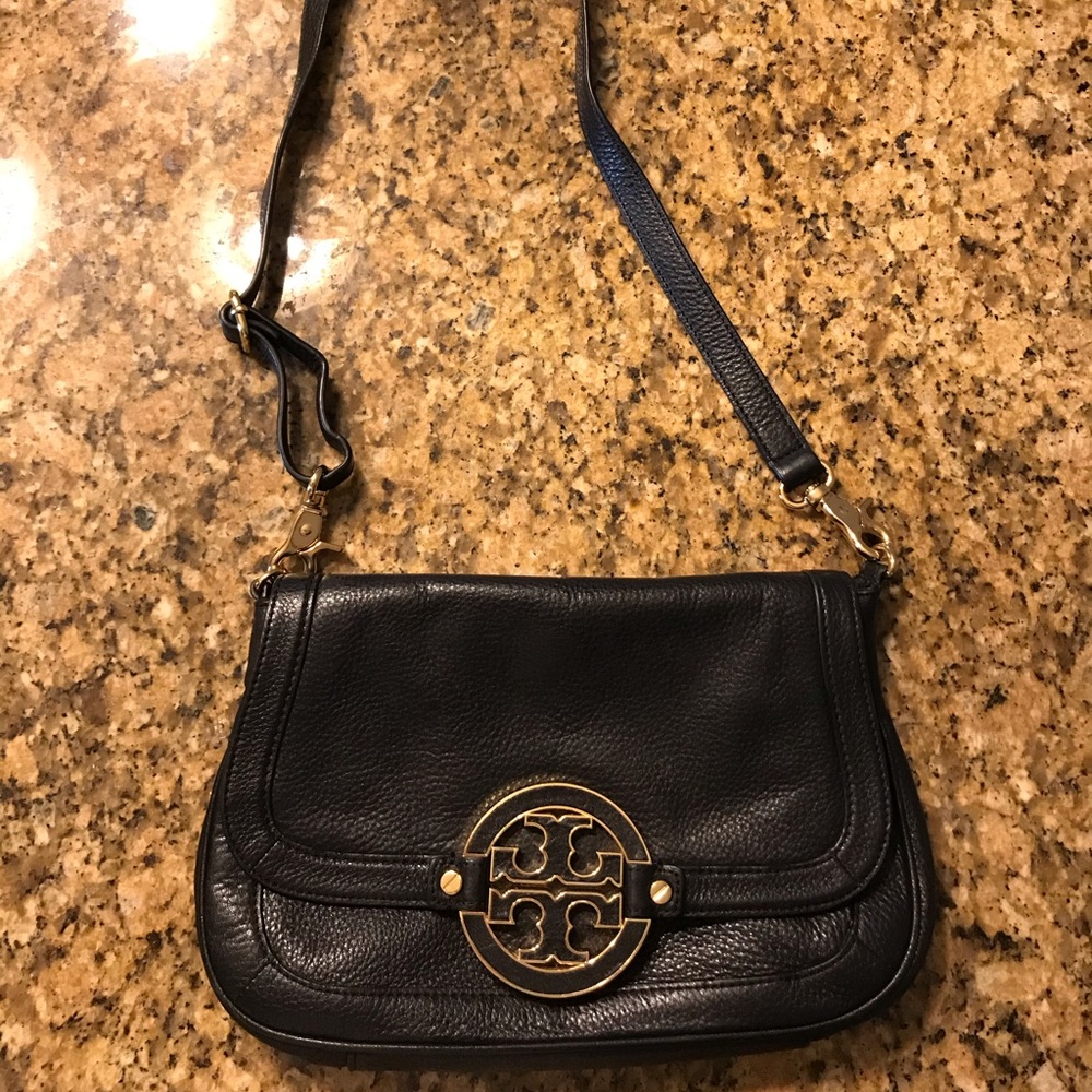 Tory Burch Purse